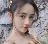 旗舰咨询清单